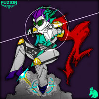 FUZION - Omni