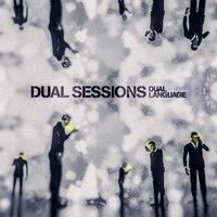 Beautiful Life - Urselle & Dual Sessions