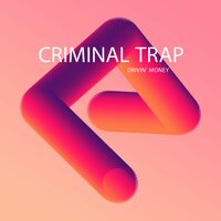 A Thousand Deaths. - Criminal Trap