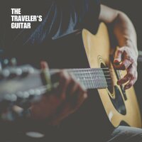 Rosette Realm Runner - Jazz Guitar Vibes