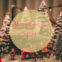 Jingle Bells - Christmas 2021 & Christmas 2021 Top Hits & Christmas 2021 Hits
