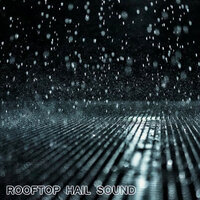 Rooftop Rain for Sleeping - National Geographic Nature Sounds & White Noise Ambience & Relaxing Nature Sound & National Geographic Soundscapes & White Noise Sounds For Sleep & Soothing Baby Sounds