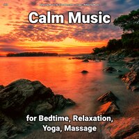 Healing Soundscapes for a Romantic Atmosphere - Relaxing Music by Sven Bencomo & Yoga & Relaxing music