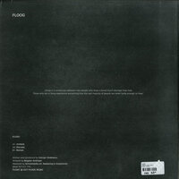 Discutia - Floog