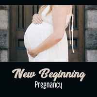 Fullness of Happiness - Future Moms Academy