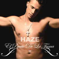 Rompe Tu Silencio - haze