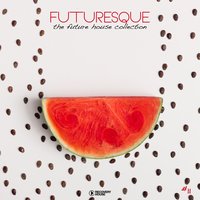 Find a Way - Boris Roodbwoy & Andrew Rai & Stage Rockers