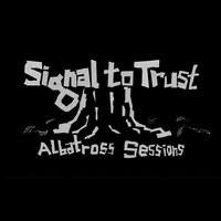 Fast Track - Signal To Trust