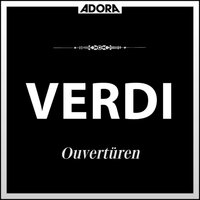 Don Carlos für Singstimme und Orchester: Ella giammai m' amò - Württembergisches Staatsorchester & Josef Dunnwald & Kurt Rydl & Джузеппе Верди