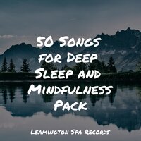 Fantastic Relaxation - ASMR Rain Sounds & Egyptian Meditation Temple & Relaxation Music Guru