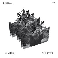 Najachoka - Innellea