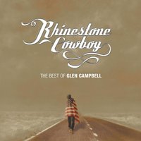 Please Come To Boston - Glen Campbell