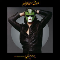 Coupe de Ville (A Cappella) - Steve Miller Band