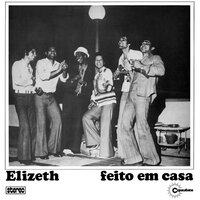 Flor Misteriosa - Elizeth Cardoso