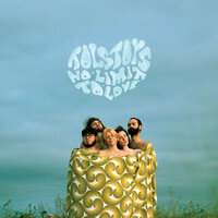Curious - Tolstoys