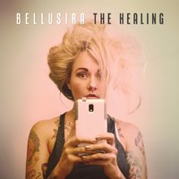 How Far - Bellusira
