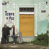 Aboio de Gratidão - Chico Lobo & Zé Alexandre & Carlinhos Ferreira