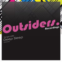 Deep Sleep - Yanga (AR)