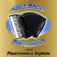 Missile - Modus & Natale Centofanti & Ernesto Germani