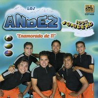Misión Imposible - Los Andez