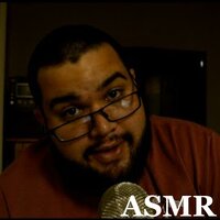 Soft Speaking Just a Chat Pt.1 - RaffyTaphy ASMR