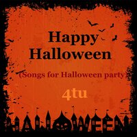 All'assalto della luna - 4TU