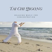 Doctor Zen - Tai Chi Music Institute