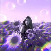 Tomorrow - Angelica