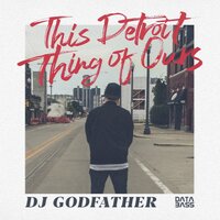 Freq Me - DJ Godfather