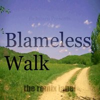 Blameless Walk - Dubacid