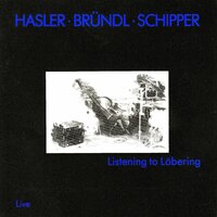 Thank You!! - Manfred Bründl & Gabriele Hasler & Jörn Schipper