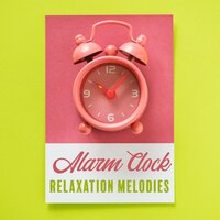 Wake Up Darling - Relaxation Meditation Songs Divine