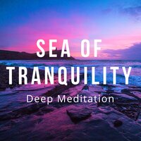 Calm Sound - Souad Traoré