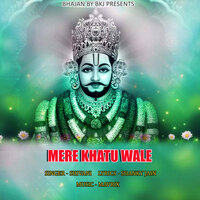 Mere Khatu Wale - Shivani