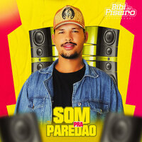 Tó Tó Tó - Bibi do Piseiro