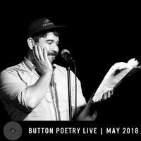 Protest - Button Poetry