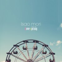 One, Reminiscence - Isao Mori