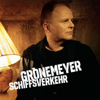 Kreuz Meinen Weg - Herbert Grönemeyer