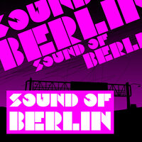 Turin Quality Clubbing - Marshall & Libex