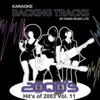 Hey Ya - Paris Music
