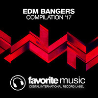 Drop That Bass - DJ Favorite