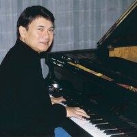 Kim's Blues - Primo Kim