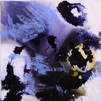 On The Groove - Glenn Morrison