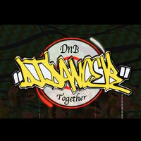 Together - Dj Dancer