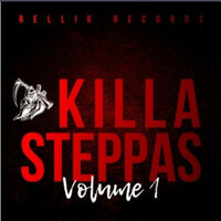 Purple Heart - Rellik Records & Polo Saucy & Yung Knowledge