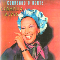 Moinho Dagua - Carmelia Alves