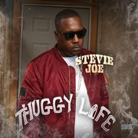 Glitter - Stevie Joe & A-ONE & Remy R.E.D.