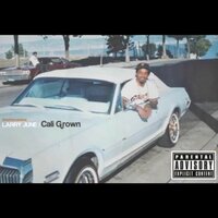 Rolling - Larry June