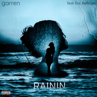 Rainin - Garren
