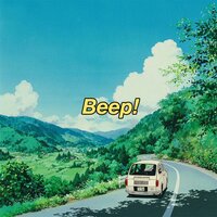 Beep! - notJamesHan